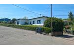 Bungalow Schiffweiler - 3 Zimmer, 120 m&sup2;, 200.000&euro; | Angebot:26412759
