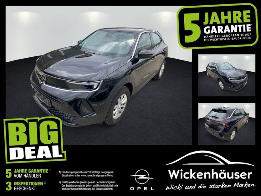 Mokka