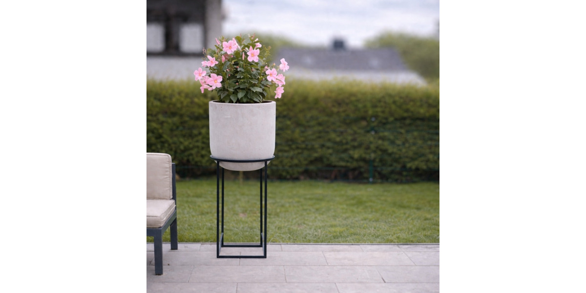 Einfamilienhaus Timmendorfer Strand - 3.5 Zimmer, 86 m&sup2;, 579.000&euro; | Angebot:25933776