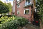 Etagenwohnung Husum - 9 Zimmer, 240 m&sup2;, 735.000&euro; | Angebot:26108349