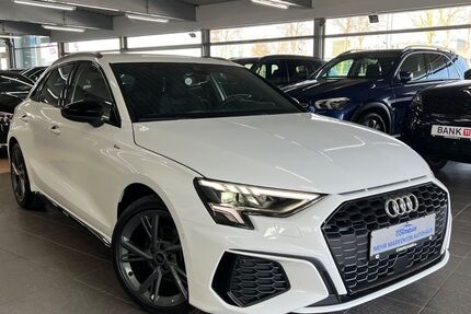 Audi A3 64.180 km 27.490 &euro; Werl 59457