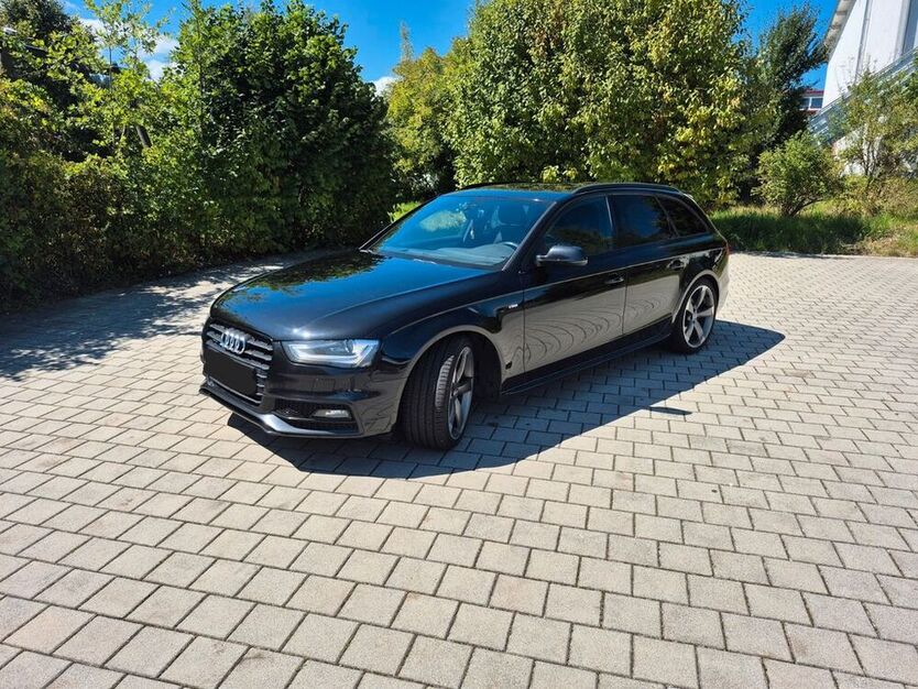 A4