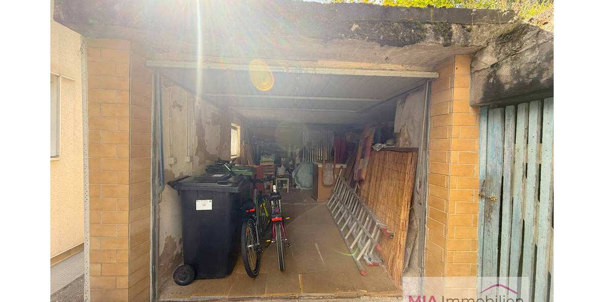 Etagenwohnung Künzelsau - 4 Zimmer, 89 m&sup2;, 200.000&euro; | Angebot:25676411