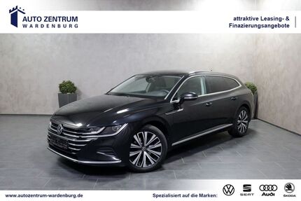 VW Arteon 96.750 km 23.400 &euro; Wardenburg 26203