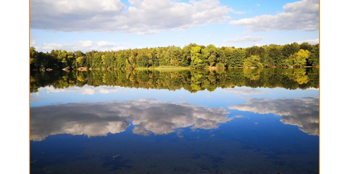 Einige Seeen, traumhafte - ländliche Lage und ein tolles Haus 5 zimmer