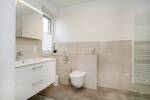 Etagenwohnung Esens - 3 Zimmer, 85 m&sup2;, 349.000&euro; | Angebot:26824676