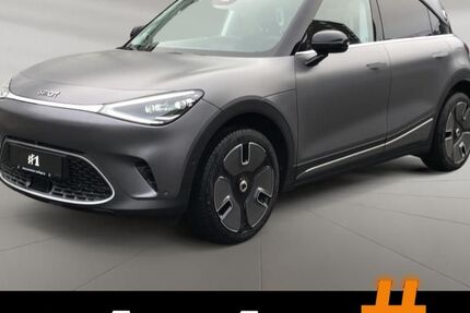 Smart #1 6.907 km 34.979 € Heilbronn 74072