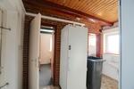 Einfamilienhaus Ascheffel - 5 Zimmer, 120 m&sup2;, 195.000&euro; | Angebot:26806274