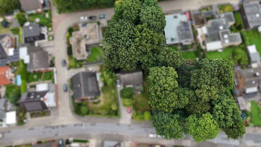 Grundstück zu verkaufen in Emsdetten 290.000 € 626 m² zimmer