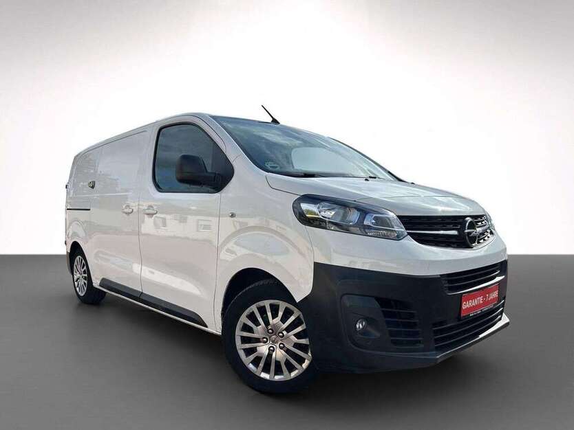 Vivaro