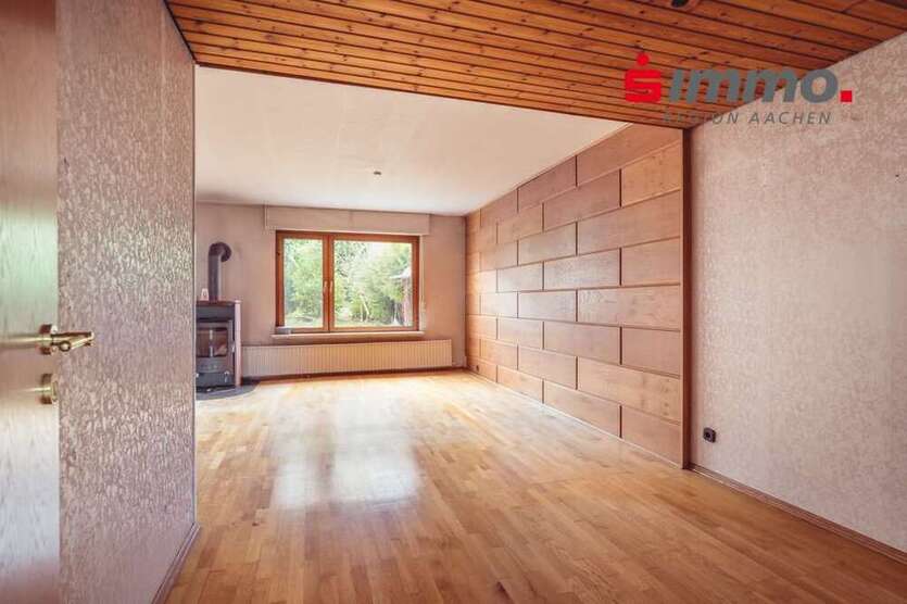 Haus zum Kaufen in Aachen 347.000 € 116 m²