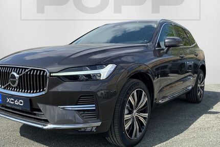 Volvo XC60 45.000 km 39.850 &euro; Erfurt 99099