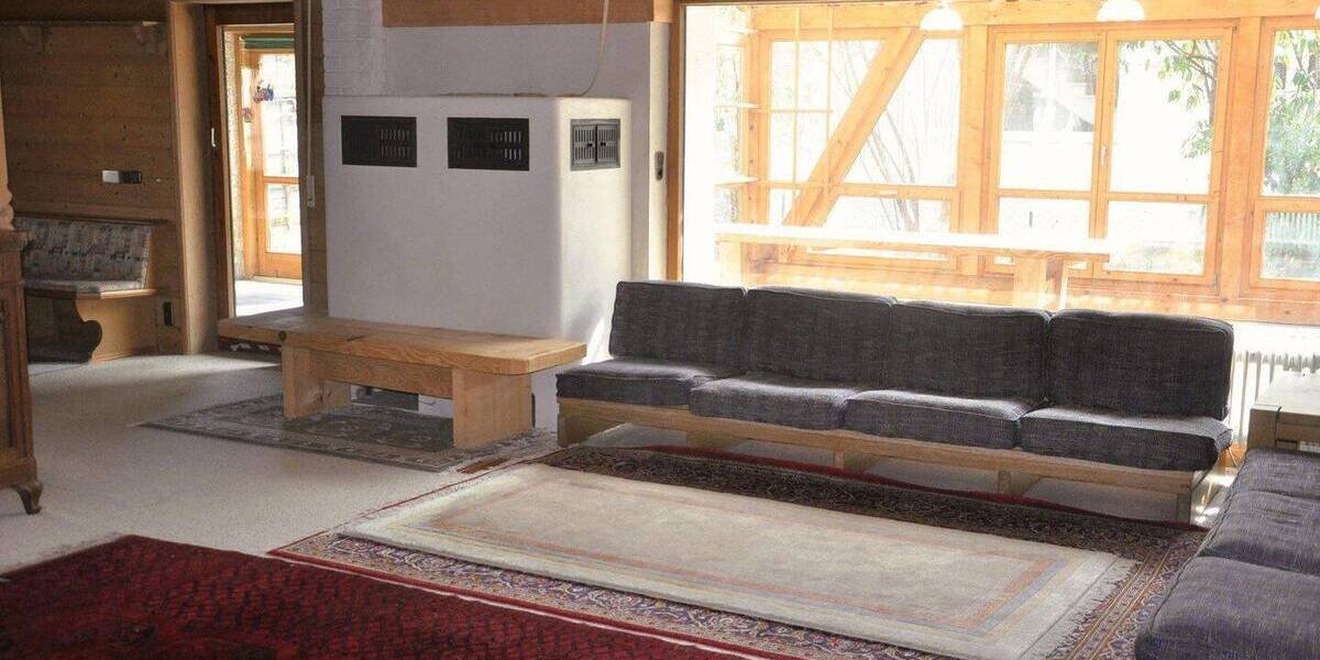 Einfamilienhaus Ingolstadt Oberhaunstadt - 5 Zimmer, 170 m&sup2;, 688.000&euro; | Angebot:26365913