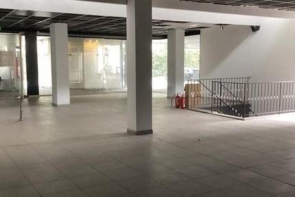 Gewerbeobjekt Osnabrück - 222&euro; | Angebot:26476147