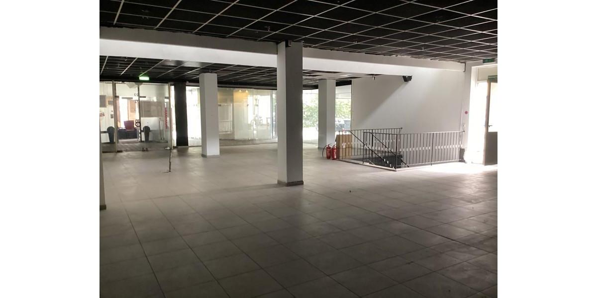 Gewerbeobjekt Osnabrück - 222&euro; | Angebot:26476147