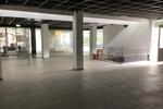 Gewerbeobjekt Osnabrück - 222&euro; | Angebot:26476147