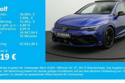 VW Golf 7.100 km 58.990 &euro; Gersthofen 86368