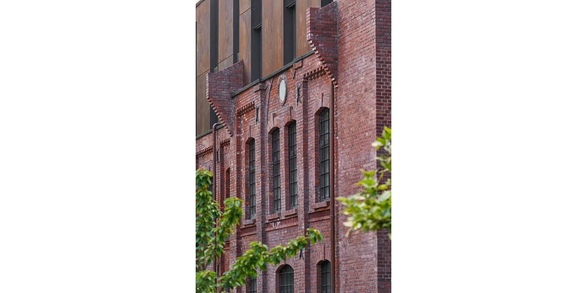 Etagenwohnung Kassel / West West - 5 Zimmer, 215 m&sup2;, 1.425.000&euro; | Angebot:25684820