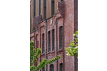 Etagenwohnung Kassel / West West - 5 Zimmer, 215 m&sup2;, 1.425.000&euro; | Angebot:25684820