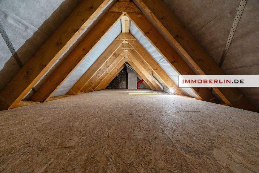 Mehrfamilienhaus, Wohnhaus Berlin Zehlendorf - 5 Zimmer, 110 m&sup2;, 805.000&euro; | Angebot:25524839