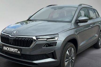 Skoda Karoq 5.136 km 30.960 &euro; Burgwedel 30938