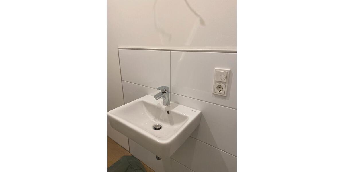 Loft - Studio - Atelier Hopsten - 1 Zimmer, 143 m&sup2;, 1.115&euro; | Angebot:25646348