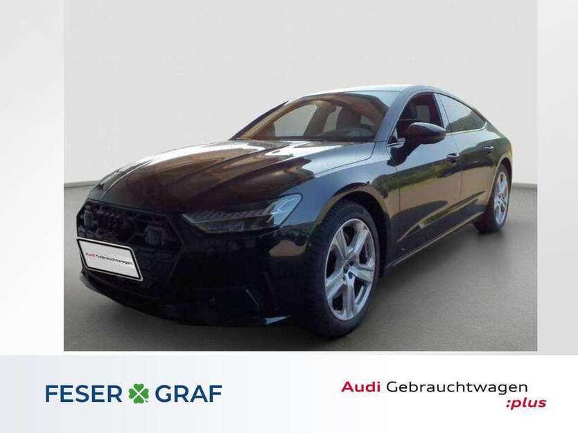 A7