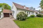 Doppelhaushälfte Bremen Neu Schwachhausen - 5 Zimmer, 110 m&sup2;, 549.000&euro; | Angebot:26786829