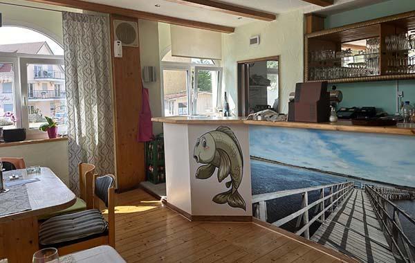 Mehrfamilienhaus, Wohnhaus Meersburg - 6.5 Zimmer, 208 m&sup2;, 348.000&euro; | Angebot:26916793