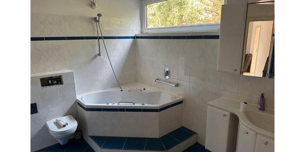 Einfamilienhaus Wedel - 2 Zimmer, 93 m&sup2;, 520.000&euro; | Angebot:25971315