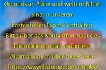Gewerbeobjekt mit Büro und Lager in Merseburg auf 6700 m² Grund - Gewerbeobjekt Merseburg | Angebot:22813334