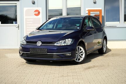 VW Golf 104.381 km 10.989 &euro; werlte 49757