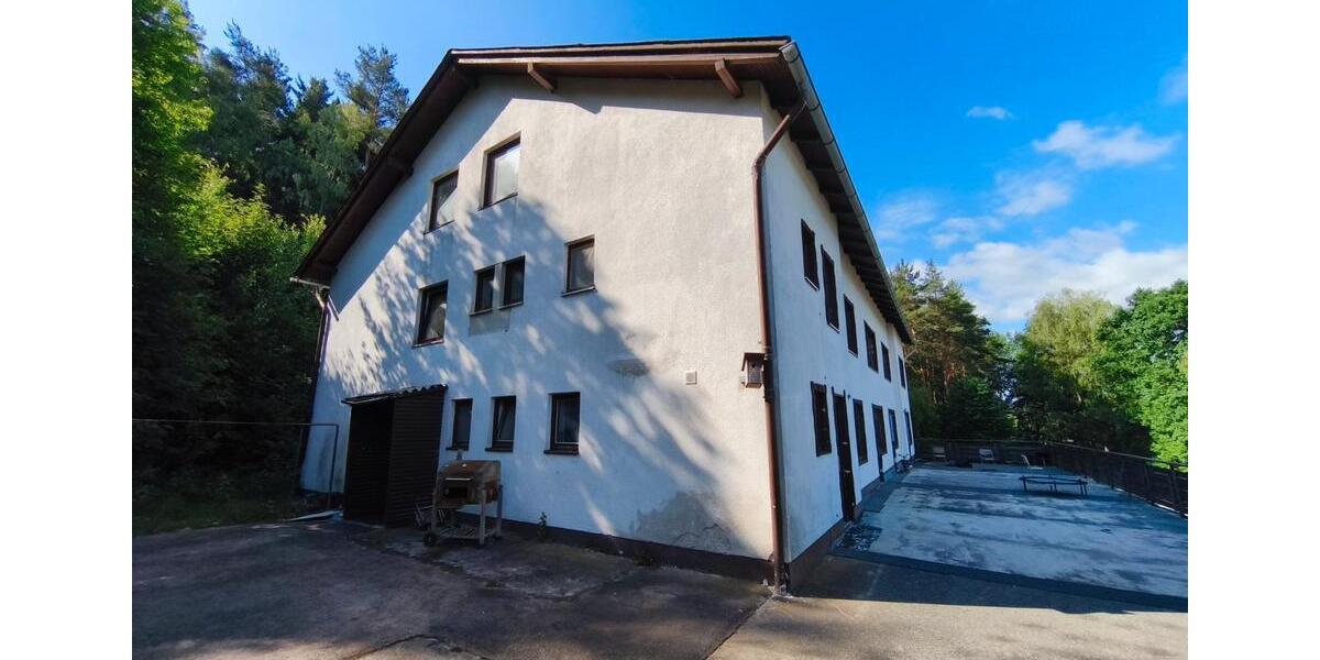 Einfamilienhaus Arnschwang - 220.000&euro; | Angebot:27096416