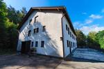 Einfamilienhaus Arnschwang - 220.000&euro; | Angebot:27096416