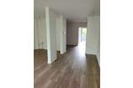 Mehrfamilienhaus, Wohnhaus Amberg - 1 Zimmer, 50 m&sup2;, 599&euro; | Angebot:26251223