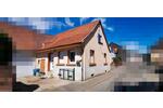 Einfamilienhaus Enkenbach-Alsenborn Alsenborn - 3 Zimmer, 65 m&sup2;, 55.000&euro; | Angebot:27158225