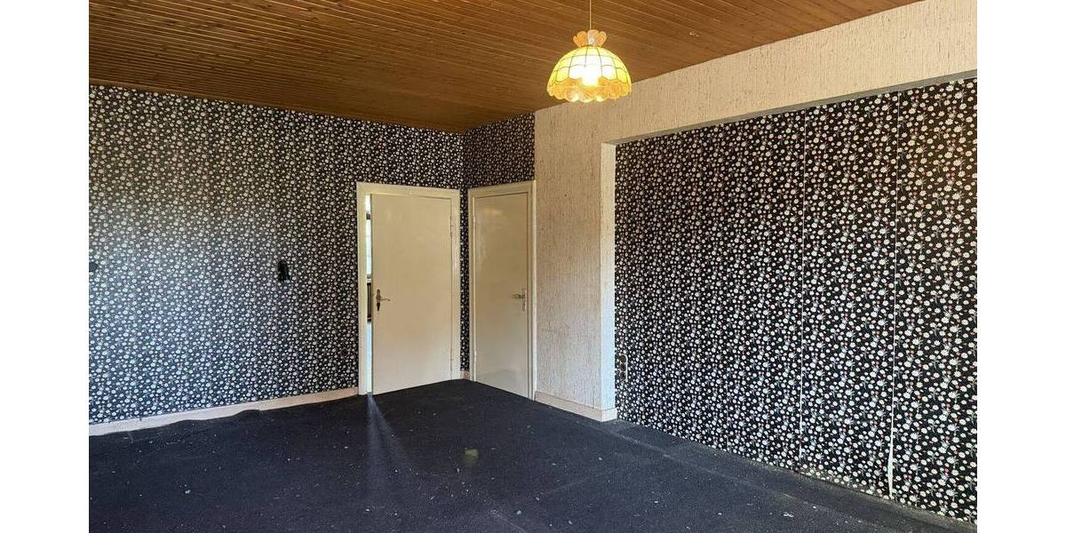Etagenwohnung Syke-Okel Okel - 4 Zimmer, 185 m&sup2;, 159.000&euro; | Angebot:26512764