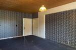 Etagenwohnung Syke-Okel Okel - 4 Zimmer, 185 m&sup2;, 159.000&euro; | Angebot:26512764