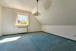 Einfamilienhaus Hamburg-Bramfeld Bramfeld - 4 Zimmer, 133 m&sup2;, 2.395&euro; | Angebot:26703039