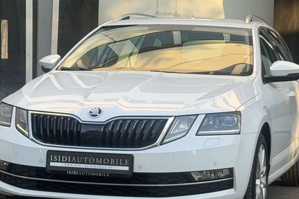 Skoda Octavia 140.000 km 14.900 &euro; Reutlingen/Mittelstadt 72766