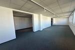 Gewerbeobjekt Leinburg Weißenbrunn - 6 Zimmer, 295 m&sup2;, 980&euro; | Angebot:25736779