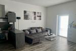 Erdgeschoßwohnung Schlüchtern - 2.5 Zimmer, 70 m&sup2;, 580&euro; | Angebot:26410124