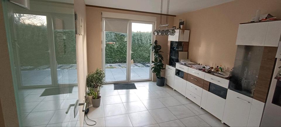 Einfamilienhaus Freudenstadt - 4 Zimmer, 113 m&sup2;, 550.000&euro; | Angebot:23592767