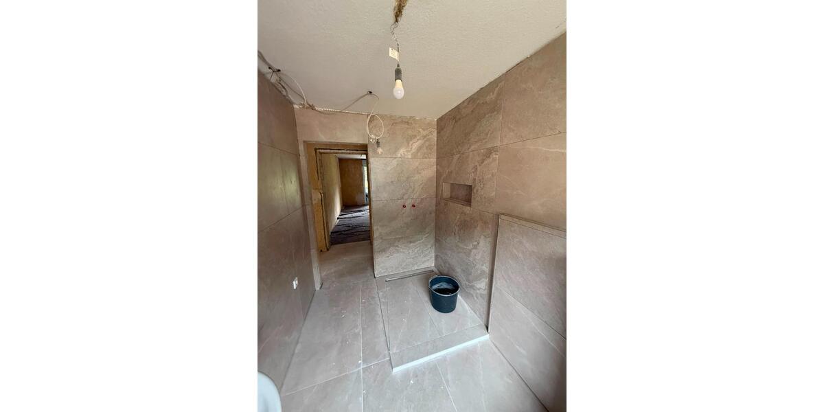 Einfamilienhaus Helmstedt - 400.000&euro; | Angebot:27085805