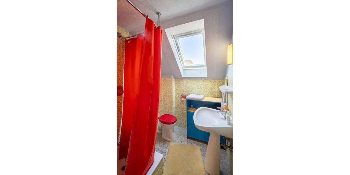 Einfamilienhaus Ottobeuren - 6 Zimmer, 144 m&sup2;, 550.000&euro; | Angebot:25798309