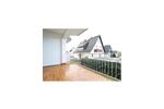Etagenwohnung Wetzlar Hermannstein - 3 Zimmer, 65 m&sup2;, 226.500&euro; | Angebot:27175421
