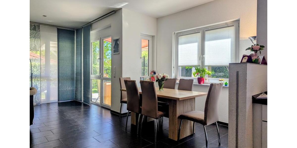 Einfamilienhaus Armsheim - 5 Zimmer, 132 m&sup2;, 630.000&euro; | Angebot:26420673