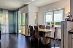 Einfamilienhaus Armsheim - 5 Zimmer, 132 m&sup2;, 630.000&euro; | Angebot:26420673