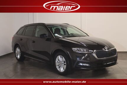 Skoda Octavia 117.100 km 16.800 € Bebra 36179