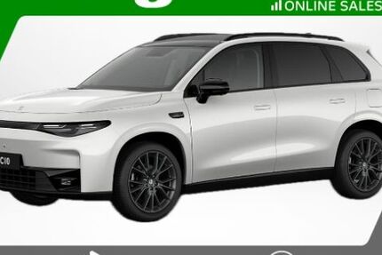 Leapmotor C10 6.327 km 36.950 &euro; Gelsenkirchen 45894